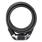 The Best Bike Locks For Electric Bicycles - EbikeSchool.com